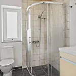 Сasa de vacaciones 70751-ulfborg-fjordvaenget-13 *