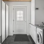 Сasa de vacaciones 70751-ulfborg-fjordvaenget-13 Ulfborg
