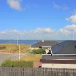 Сasa de vacaciones 70751-ulfborg-fjordvaenget-13 *