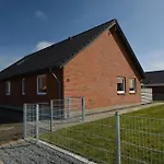 Сasa de vacaciones 70751-ulfborg-fjordvaenget-13 *
