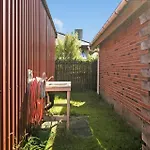 70751-ulfborg-fjordvaenget-13