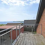 70751-ulfborg-fjordvaenget-13 Сasa de vacaciones Ulfborg