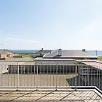 Сasa de vacaciones 70751-ulfborg-fjordvaenget-13 *