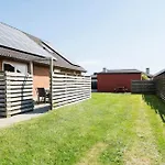 Сasa de vacaciones 70751-ulfborg-fjordvaenget-13 Ulfborg