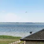 70751-ulfborg-fjordvaenget-13 *