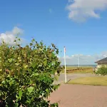 70751-ulfborg-fjordvaenget-13 Ulfborg