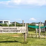 70751-ulfborg-fjordvaenget-13