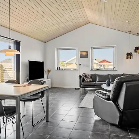 70751-ulfborg-fjordvaenget-13 * Ulfborg