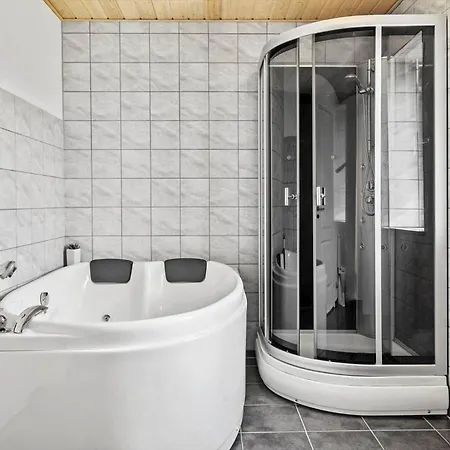70751-ulfborg-fjordvaenget-13 Casa de Férias
