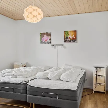 Casa de Férias 70751-ulfborg-fjordvaenget-13 Ulfborg