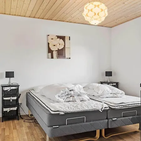 70751-ulfborg-fjordvaenget-13
