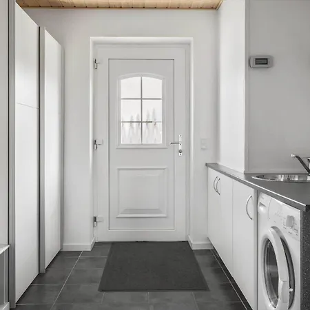 Casa de Férias 70751-ulfborg-fjordvaenget-13 Ulfborg
