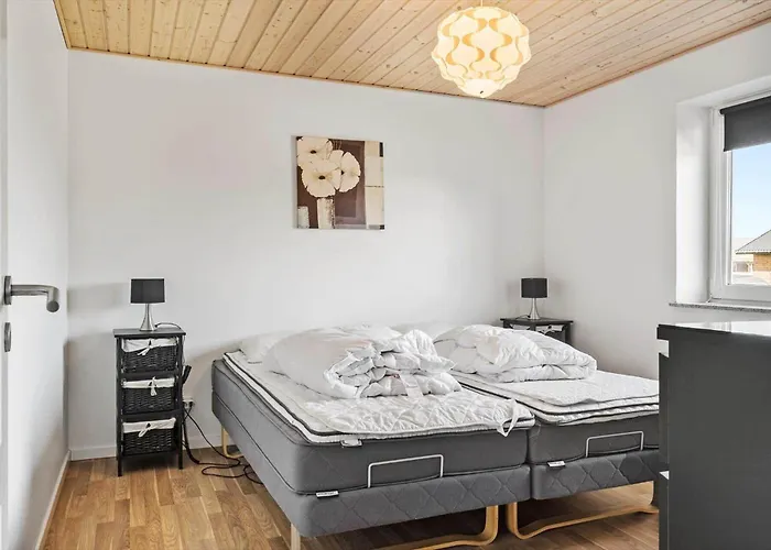 70751-ulfborg-fjordvaenget-13