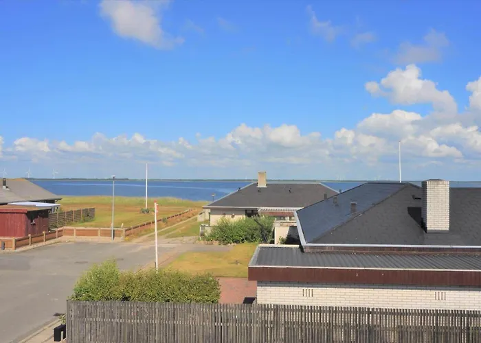 度假居 70751-ulfborg-fjordvaenget-13 *