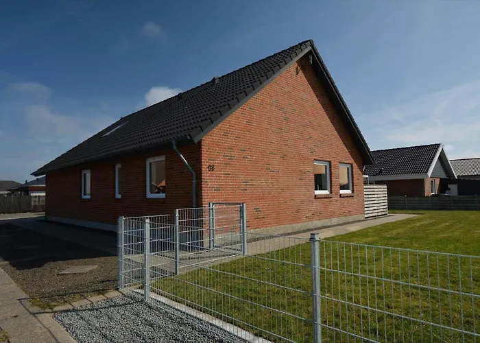 度假居 70751-ulfborg-fjordvaenget-13 *
