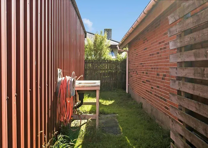 70751-ulfborg-fjordvaenget-13