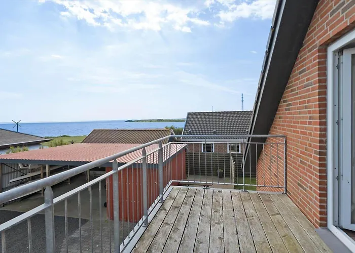 70751-ulfborg-fjordvaenget-13 度假居 乌尔夫堡